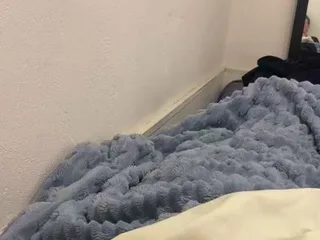 Nico5 free live xxx cams