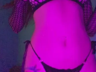 Stephkiss free live xxx cams