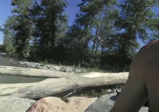 RaginRection free live xxx cams
