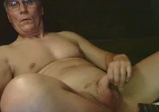 Thomas1431 free live xxx cams