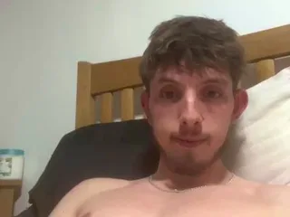 Kainefr free live xxx cams