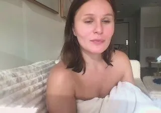 Juliaedt free live xxx cams