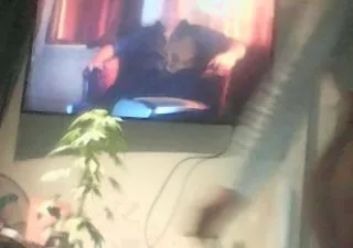 Miss_Ninacl free live xxx cams