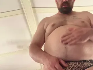 J2Fastder free live xxx cams