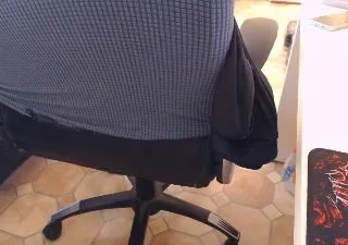 Justsk1nny free live xxx cams
