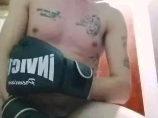 Gonza2208 free live xxx cams