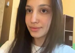 AleenGuckes free live xxx cams