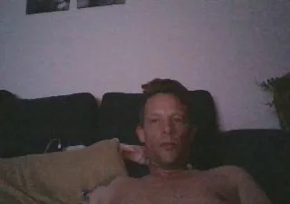 CoupleFenK free live xxx cams