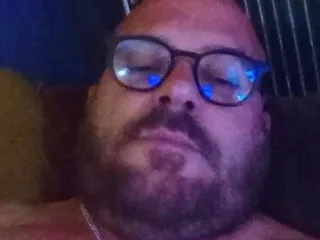 D4DLou1sX free live xxx cams