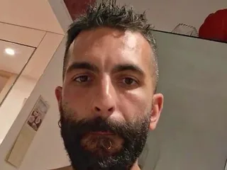 Alessio90italy free live xxx cams