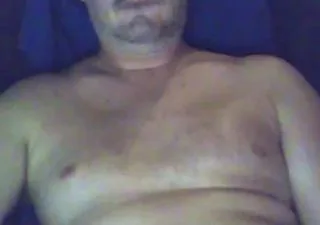 Justlive85 free live xxx cams
