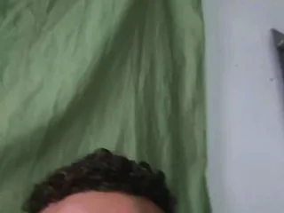 Jonesjacobuie free live xxx cams