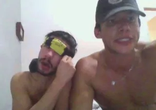 Nando_rodrigues free live xxx cams