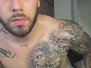 Axel_blaze_1 free live xxx cams