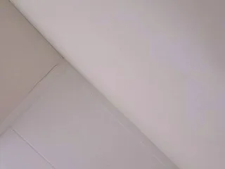Barendb free live xxx cams