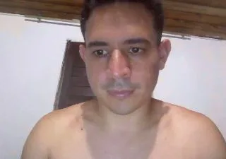 Julian_danie free live xxx cams