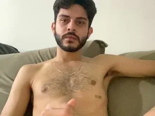 Thestrokeman25 free live xxx cams