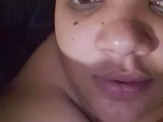 RAINHABBWBH free live xxx cams
