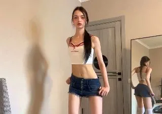 PattyCromwell free live xxx cams