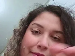 Valbbw free live xxx cams