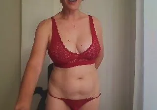 Carlottas free live xxx cams