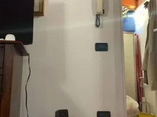 ONANIMVP79 free live xxx cams