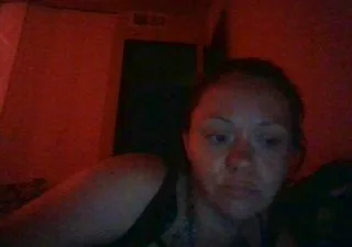 FingerFuknMe free live xxx cams