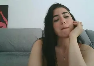 LeilaCG28 free live xxx cams