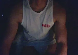 Lukaspony free live xxx cams
