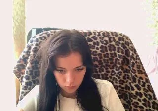 ElizaVarela free live xxx cams