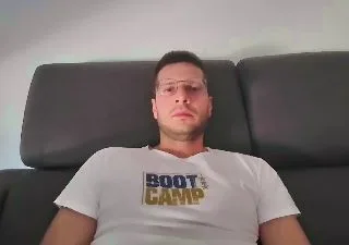 Fender01 free live xxx cams