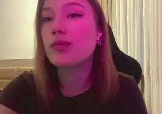 KarriJeltema free live xxx cams