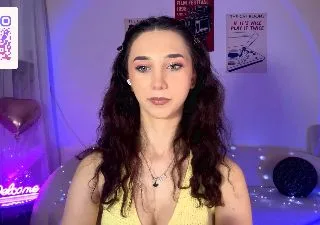 LexieVaka free live xxx cams