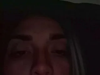 Morenarubia18 free live xxx cams