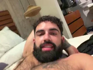 Nicobravo2 free live xxx cams