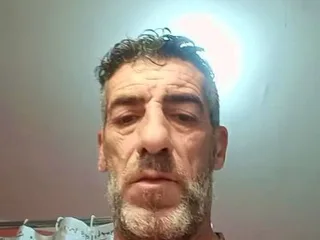 Mammasanta73 free live xxx cams