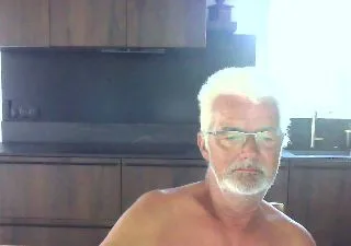 Dutchboy1234 free live xxx cams