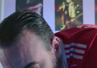 J_Diddy_Bad free live xxx cams