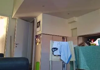 Novenovenove free live xxx cams