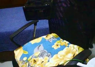 Guigui2104 free live xxx cams