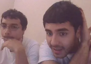 Anton2419 free live xxx cams
