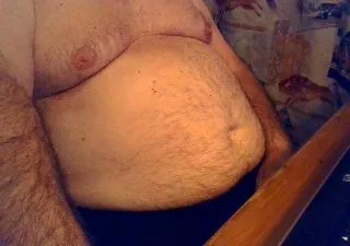 Rosenhe53 free live xxx cams
