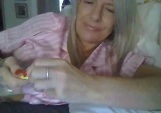 Tattedbadassx free live xxx cams