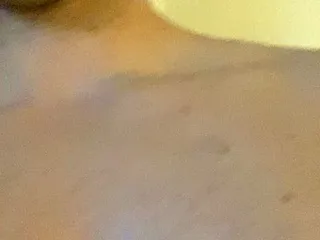 And22999 free live xxx cams