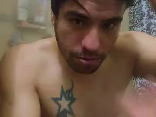Demianblak free live xxx cams