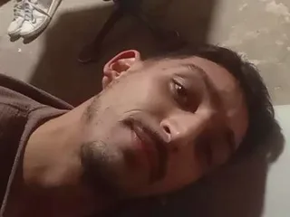 Danielhot623 free live xxx cams