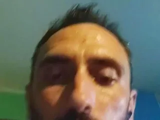Giovanni19932 free live xxx cams
