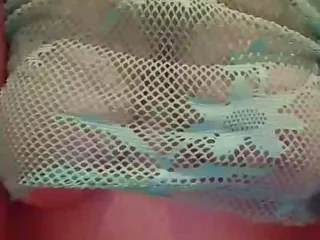 Aye_garcia21 free live xxx cams