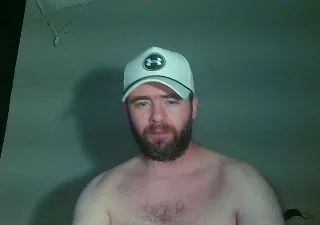 Cpp8 free live xxx cams