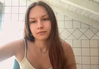MicaAid free live xxx cams